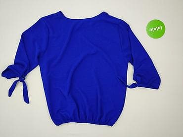 bluoltre collection: Bluzka damska, rozmiar L — 4