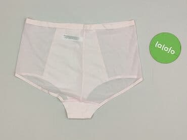 matching bielizna dla par hello kitty: Primark, Women`s panties, size L (EU 40) — 3