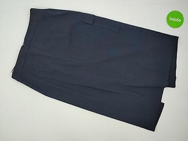 savida skirts: Primark, Spódnica damska, rozmiar M — 3