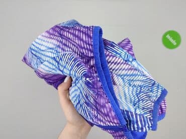 marynarki z kapturem: 4F, Bluza z kapturem damska, XS — 5