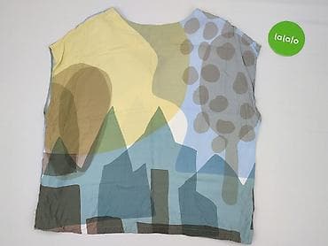 cn 16568a: Bluzka damska, rozmiar 3XL — 3