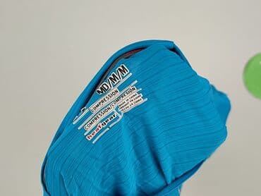 koszulka neymara z barcelony: Under Armour, T-shirt damski, rozmiar M — 4