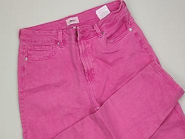 dranella jeans: ONLY, Jeansy damskie, rozmiar M — 1