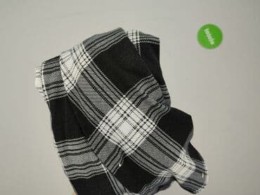 koszula tunika damska: Pepco, Koszula damska, rozmiar M — 5