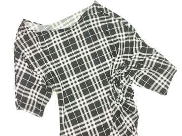 zara sukienka wesele: Zara, Women`s dress, size S (EU 36) — 1
