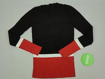 Envii, Sweter damski, rozmiar S — 3