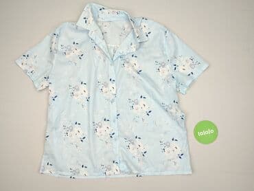 jeremy sochan tshirt: Koszula damska, rozmiar 3XL — 2
