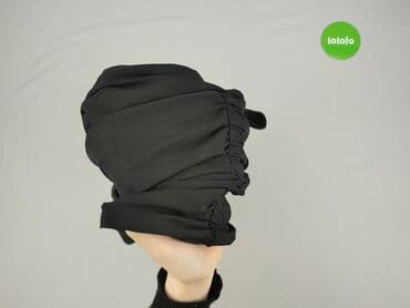 miu miu sukienki: H&M, Sukienka damska, M — 6