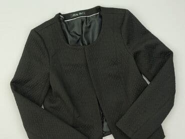 kurtki w kiku: Pretty Girl, Marynarka damska, rozmiar M — 1