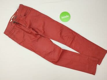 calvin klein jeans plus sukienki: Denim Collection, Jeansy damskie, rozmiar S — 2