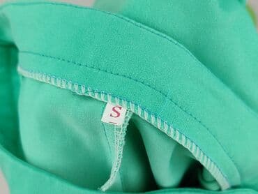 spodenki drip: Szorty damskie, S — 4