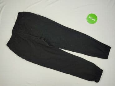 kappahl spodnie dresowe: Спортивні штани жіночі, розмір S — 4