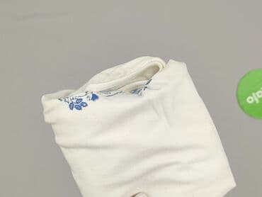 koszulki bez rękawów damskie lauren ralph lauren: Polo Ralph Lauren, T-shirt damski, rozmiar S — 6