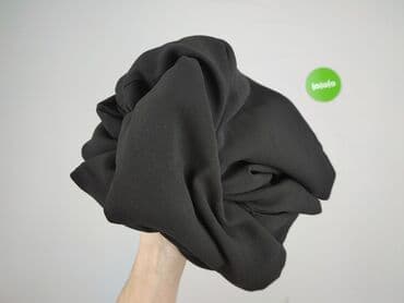 mohito sklep sukienki: Mohito, Sukienka damska, rozmiar S — 4