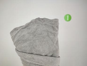 cargo moro pants: Spodnie dresowe damskie, rozmiar S — 4
