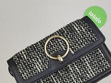 solar torby: Torebka, stan - Bardzo dobry — 5