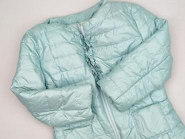 bomber jacket: ITALY FASHION, Kurtka przejściowa damska, rozmiar L — 1
