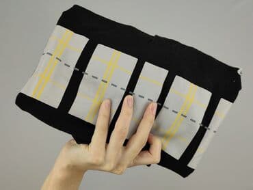 coca cola ubrania: Koszulka polo dla mężczyzn, rozmiar 2XL — 7