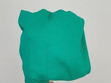 primark szlafrok: Primark, Sukienka damska, rozmiar XL — 6