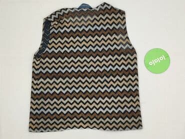 bluzki przezroczyste: Debenhams, T-shirt damski, rozmiar S — 3