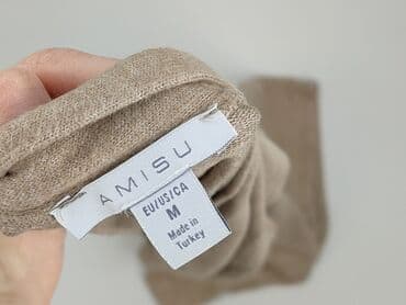 sweter cocomore: Amisu, Kardigan damski, rozmiar M — 4