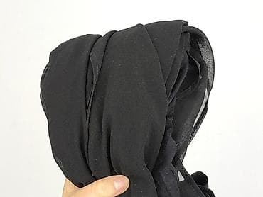 katana vinted: Kamizelka damska, rozmiar S — 5