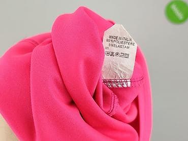 bluzy y2k: Sukienka damska, rozmiar XL — 4