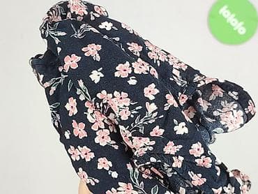 bluzki mayoral: Top damski, rozmiar S — 4