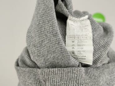 m style koszule: Bluzka damska, rozmiar M — 5