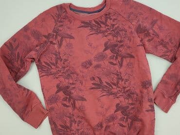 bluzy z pusheenem: PULL&BEAR, Bluza damska
, rozmiar S — 1