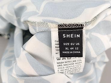 shein cena: Shein, Sukienka damska, rozmiar XL — 5