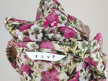 bluza cecil: Bluzka damska, rozmiar 2XL — 4