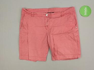 cropp szorty: Esmara, Szorty damskie, rozmiar 2XL — 2