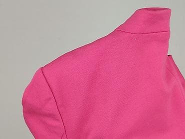 kurtka babylon: Marynarka damska, rozmiar 2XS — 7