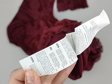 bluzki goralska: Sinsay, Sukienka damska, rozmiar XL — 4