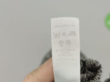 modne bluzki dla nastolatek: Bhs, Bluzka damska, rozmiar XL — 7