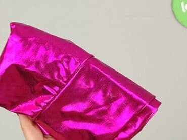 spodnie piżama hello kitty: Shein, Spódnica damska, rozmiar S — 5
