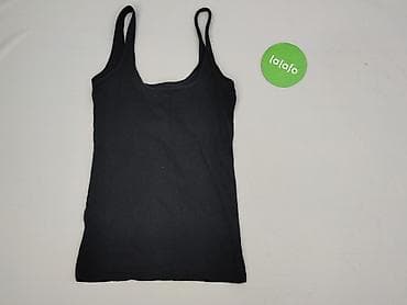 primark basic tops: Primark, Top damski, rozmiar S — 4