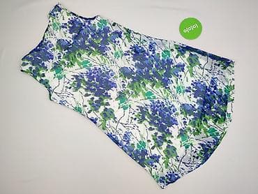 sukienki sar: Sukienka damska, rozmiar M — 3