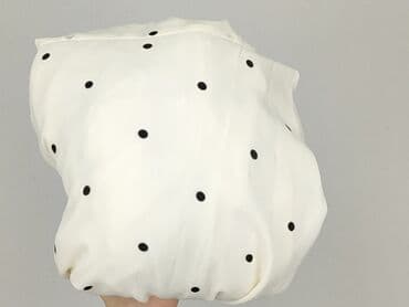 converse do sukienki: H&M, Sukienka damska, rozmiar 2XS — 6