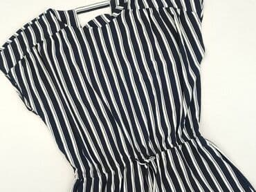 Vero Moda, Women`s dress, XL at lalafo.pl Vero Moda, Women`s dress, XL