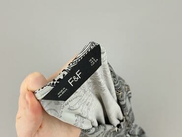 sukienka obcisła sinsay: F&F, Сукня жіноча, розмір XS — 4
