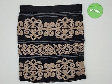 tqf collection: Taifun, Spódnica damska, rozmiar M — 2