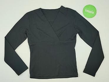 ochnik bluzki: Bluzka damska, rozmiar S — 2