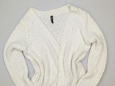 Jean Pascale, Kardigan damski, rozmiar XL w lalafo.pl Jean Pascale, Kardigan damski, rozmiar XL