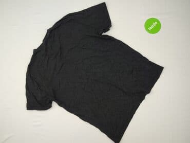 koszulka barcelony reserved: Marvel, Koszulka dla mężczyzn, XL — 3