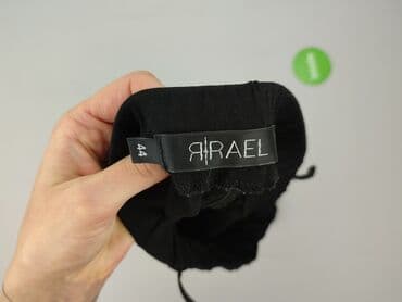 ubrania do koszykówki: Spodnie dresowe dla mężczyzn — 4