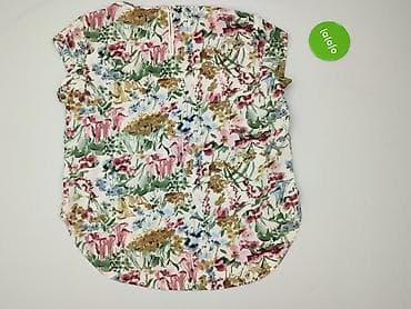 sukienki only: ONLY, Bluzka damska, rozmiar XL — 3