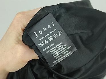 kombinezon oosc: Jones, Sukienka damska, rozmiar 2XS — 6