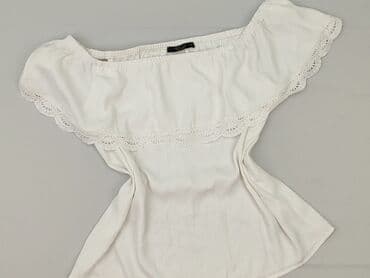 koszula z mohito: Mohito, Women's blouse, size S (EU 36) — 1